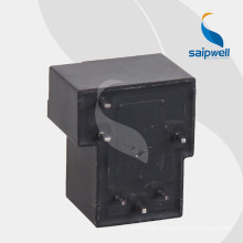 Saipwell/SAIP -Werkspreis 30A/40A -PCB -Elektro -Elektro -Relais montiert